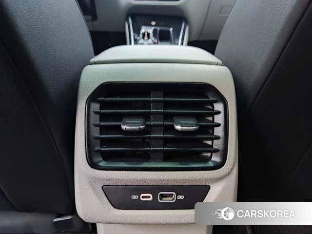 Volkswagen Lingdu id 4299532 из Китая 18