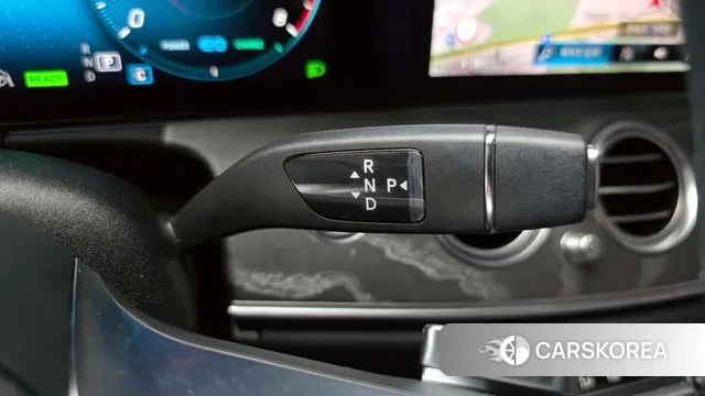 Mercedes-Benz E-Class W213 id 2900473 из Кореи 19