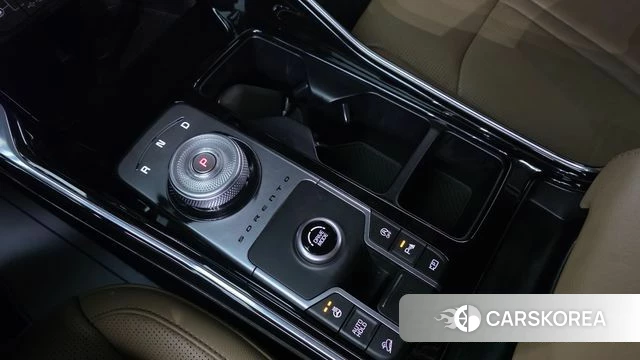 Kia The New Sorento 4th Generation id 4847750 из Кореи 30