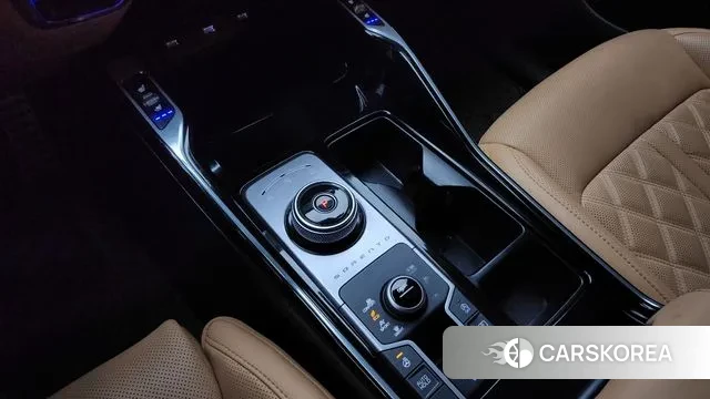 Kia Sorento 4th Generation id 3400462 из Кореи 19