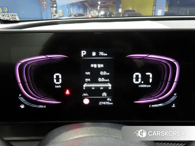 Kia Sportage 5th Generation id 3581333 из Кореи 19