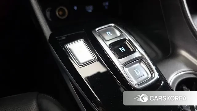 Hyundai Sonata (DN8) id 3384436 из Кореи 19