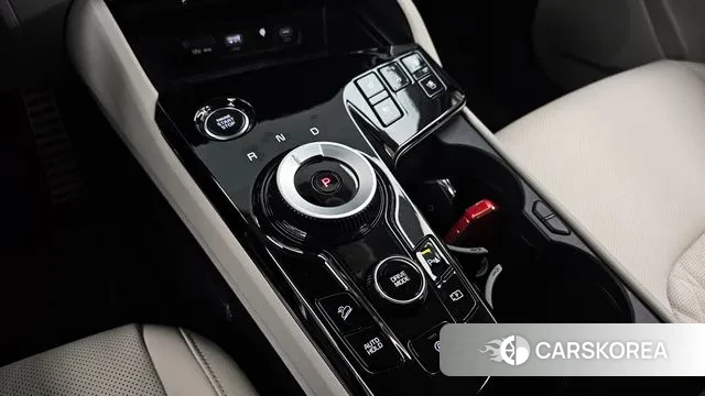 Kia Sportage 5th Generation id 3180491 из Кореи 19