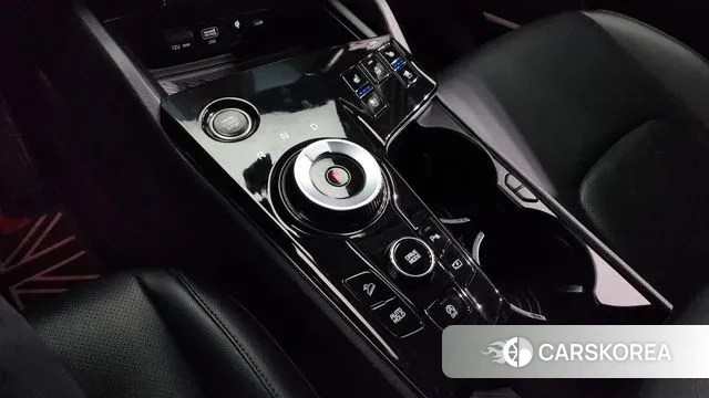 Kia Sportage 5th Generation id 3343436 из Кореи 19