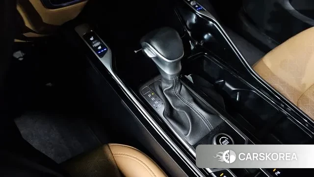 Kia Sorento 4th Generation id 3467889 из Кореи 19