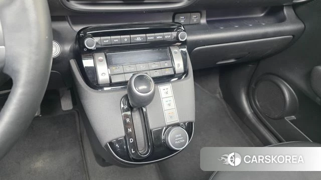 Hyundai Casper id 3839599 из Кореи 19