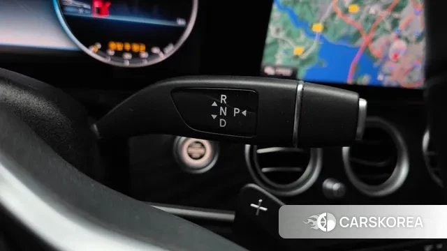 Mercedes-Benz E-Class W213 id 3723588 из Кореи 19