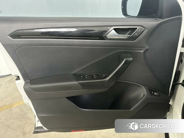 Volkswagen Exploring songs id 4359411 из Китая 22