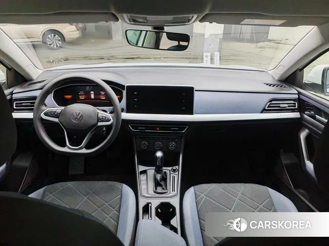 Volkswagen Lavida id 3857843 из Китая 9