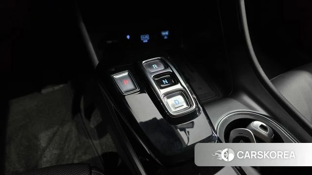 Hyundai Sonata (DN8) id 3828697 из Кореи 19