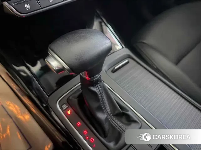 Kia The New Sorento id 3469996 из Кореи 17