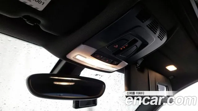 BMW 1 Series (F20) id 2705147 из Кореи 19