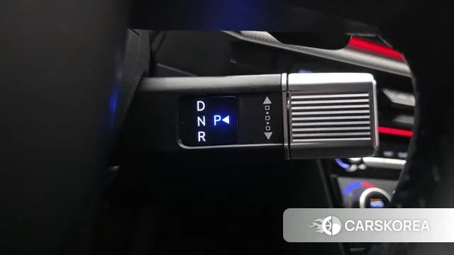 Hyundai Santa Fe (MX5) id 3776366 из Кореи 19