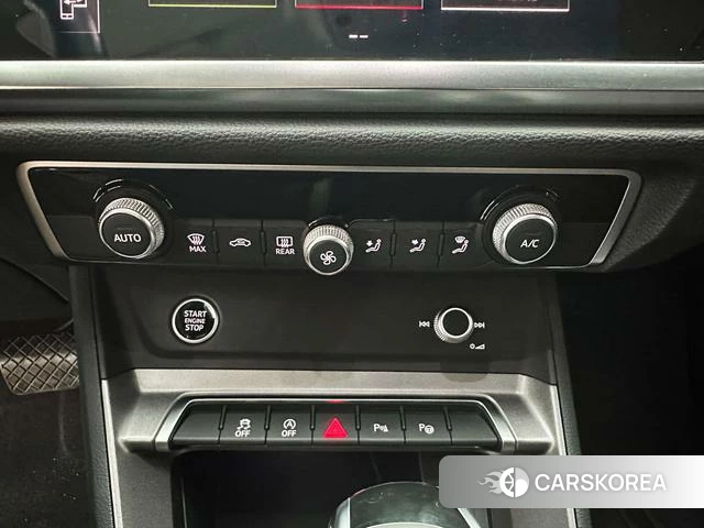 Audi Q3 id 4333494 из Китая 23