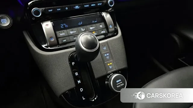 Hyundai Casper id 3770440 из Кореи 18