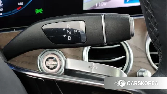 Mercedes-Benz E-Class W213 id 3059178 из Кореи 19