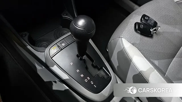 Kia Morning Urban (JA) id 3582661 из Кореи 19