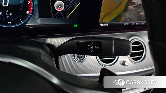 Mercedes-Benz E-Class W213 id 3661772 из Кореи 19