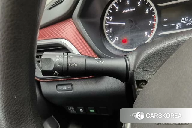 Nissan Bluebird id 4236116 из Китая 23