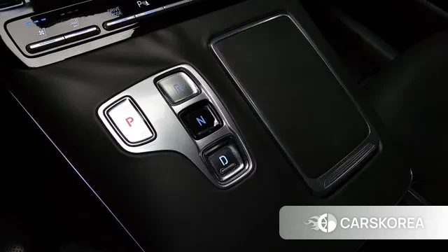 Hyundai The New Grandeur IG id 3361859 из Кореи 19