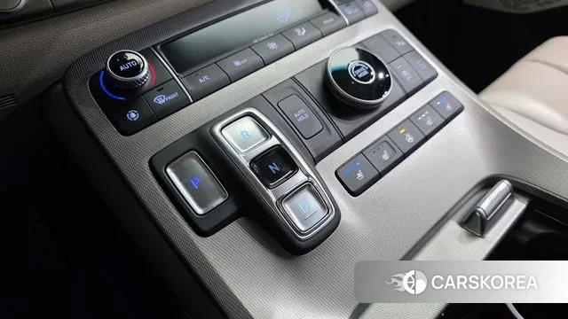 Hyundai Palisade id 3444283 из Кореи 19