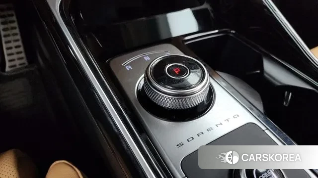 Kia Sorento 4th Generation id 3307046 из Кореи 19