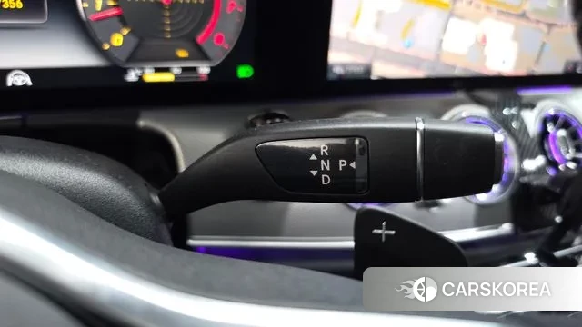 Mercedes-Benz E-Class W213 id 3335977 из Кореи 19