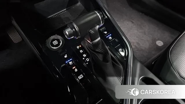 Kia Di Ol Nu Niro id 3378504 из Кореи 19