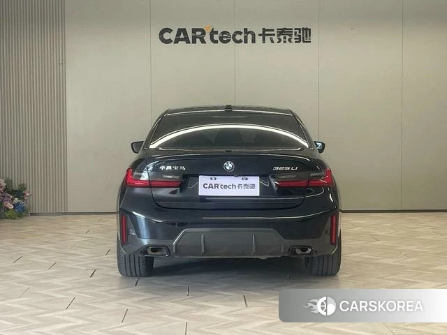 BMW 3 series id 4359167 из Китая 25