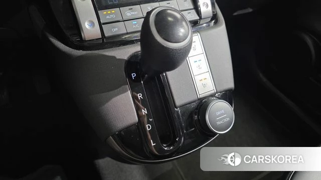 Hyundai Casper id 4696882 из Кореи 30