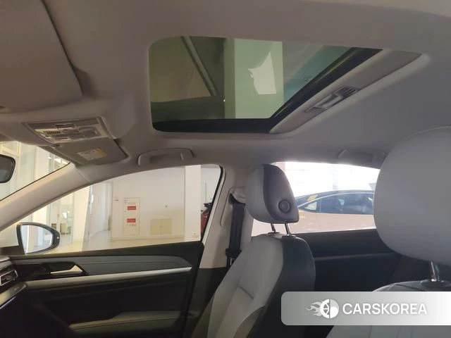 Volkswagen Lavida id 4257695 из Китая 34