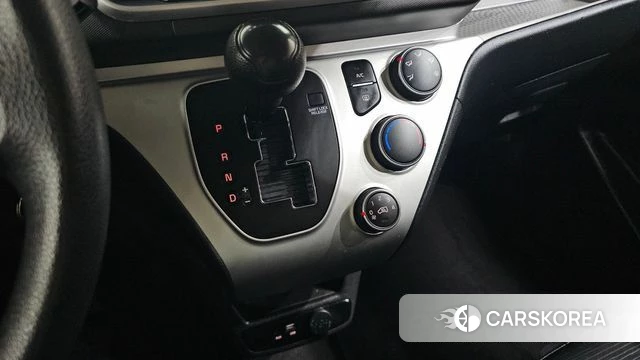 Kia The New Ray id 3846000 из Кореи 19