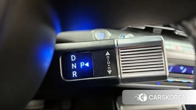 Hyundai Kona (SX2) id 3523444 из Кореи 19