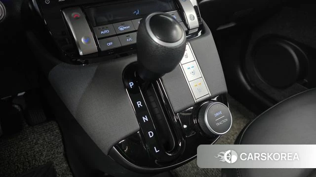Hyundai Casper id 4880449 из Кореи 30