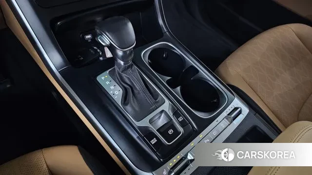 Kia Carnival 4th generation id 3551323 из Кореи 19