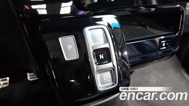 Hyundai Staria id 2868712 из Кореи 19