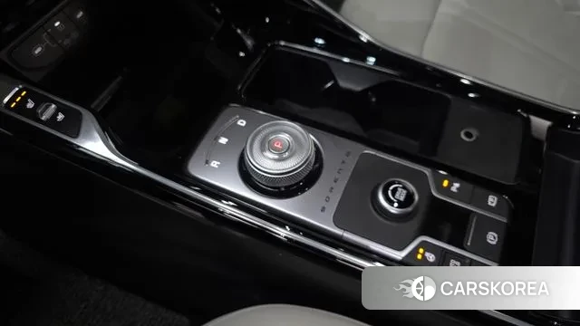 Kia The New Sorento 4th Generation id 3649147 из Кореи 19