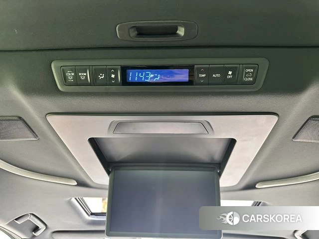 Toyota Wilfa id 4276435 из Китая 35
