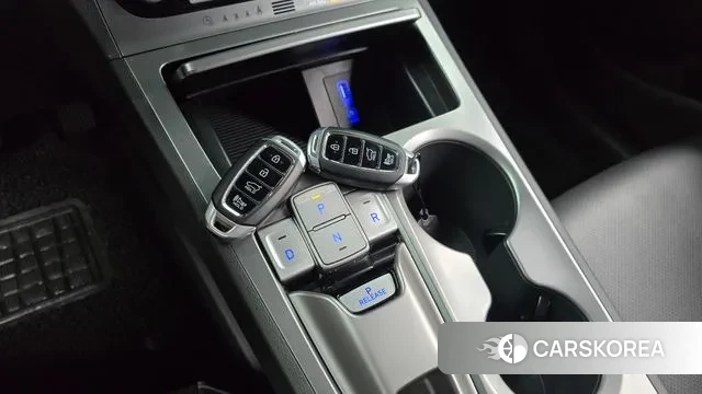 Hyundai Kona Electric id 3009093 из Кореи 19