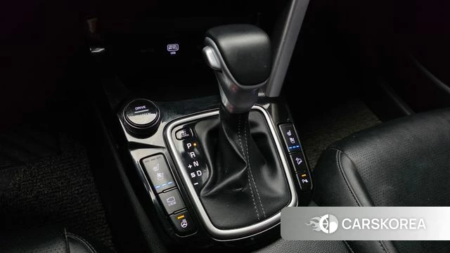 Kia Seltos id 4712934 из Кореи 19