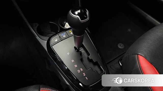 Kia Morning Urban (JA) id 3954067 из Кореи 19