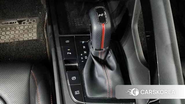 Hyundai Avante (CN7) id 4355985 из Кореи 36