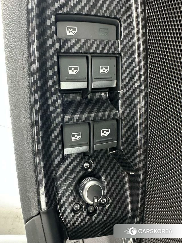Audi A3 id 4265942 из Китая 17