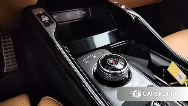 Kia Sorento 4th Generation id 3037970 из Кореи 19