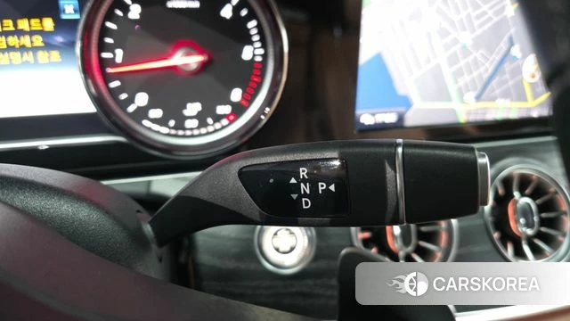 Mercedes-Benz E-Class W213 id 4508354 из Кореи 18