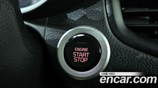 Kia All New Morning (JA) id 2605539 из Кореи 19