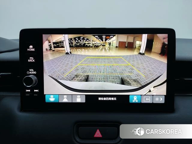 Honda Binzhi id 4307529 из Китая 18