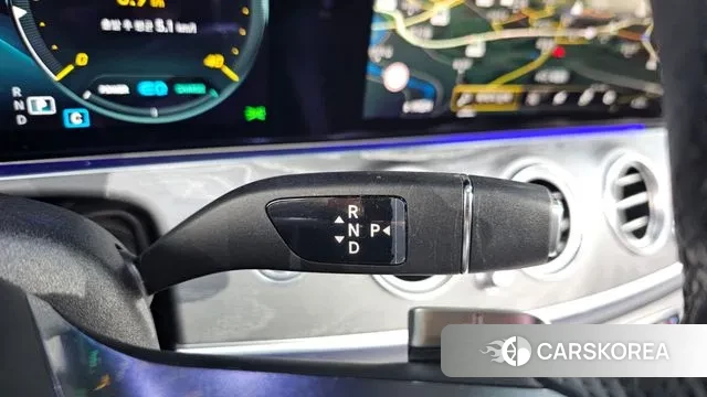 Mercedes-Benz E-Class W213 id 3508300 из Кореи 19