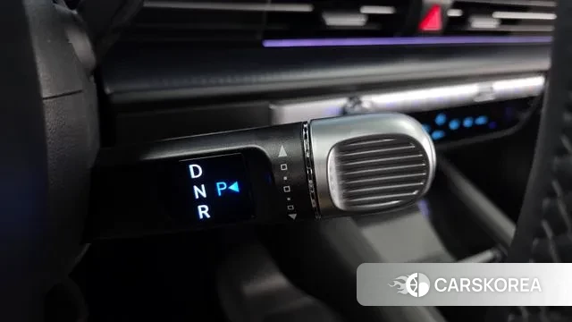 Hyundai Ionic 6 id 3726567 из Кореи 19