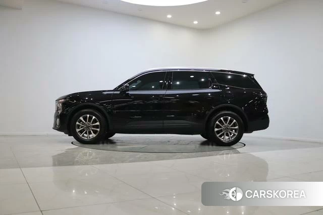Ford Sharp World id 4374654 из Китая 19